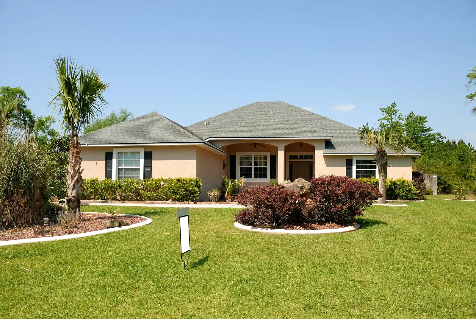 McKinney Rentals Face a Numbers Game as Listings Pull Interest but Miss the Right Tenants